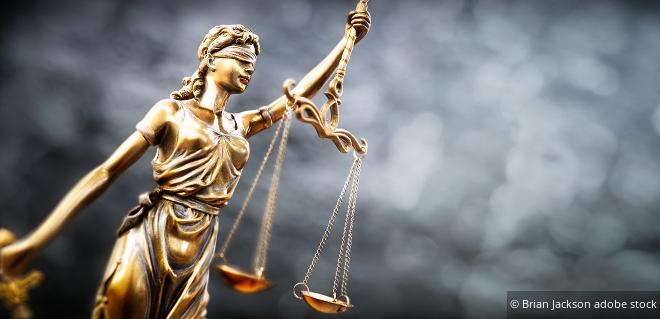 Keine Wiedereinsetzung in den vorigen Stand wegen Fristversäumnis durch Urlaub