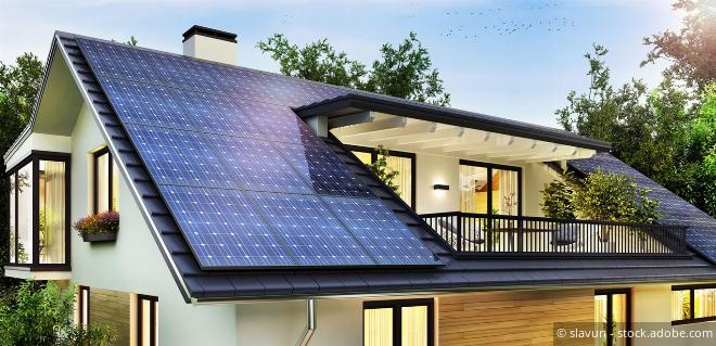 Neue Förderungsmöglichkeiten für Photovoltaikanlagen und Stromspeicher